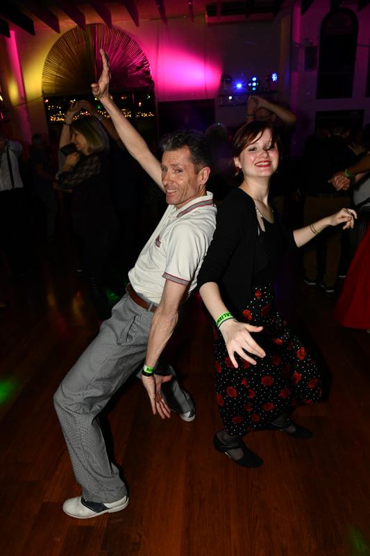 min 2023 03 31 Aix Pce 138